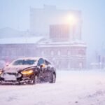 Sådan forbereder du din bil til vinteren med hjælp fra Bilpartner Amager