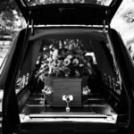 Trygge og rolige rammer for begravelse i Kolding