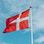 Sådan klarer din glasfiber flagstang det danske vejr