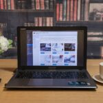 Guide til WordPress Hjemmeside Design: Tips og Tricks